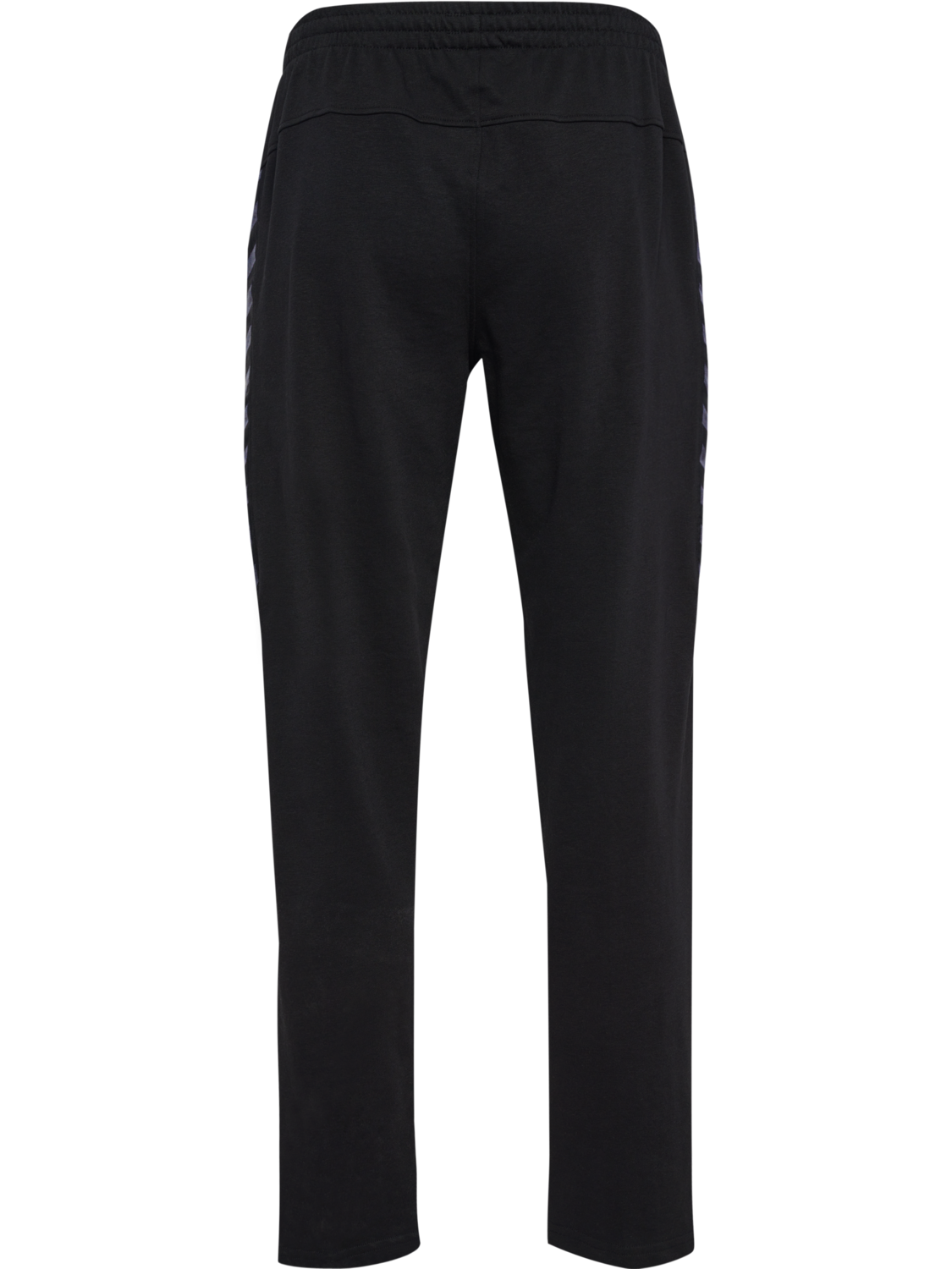 hmlAUTHENTIC CO TRAINING PANTS – Bild 2 von 2