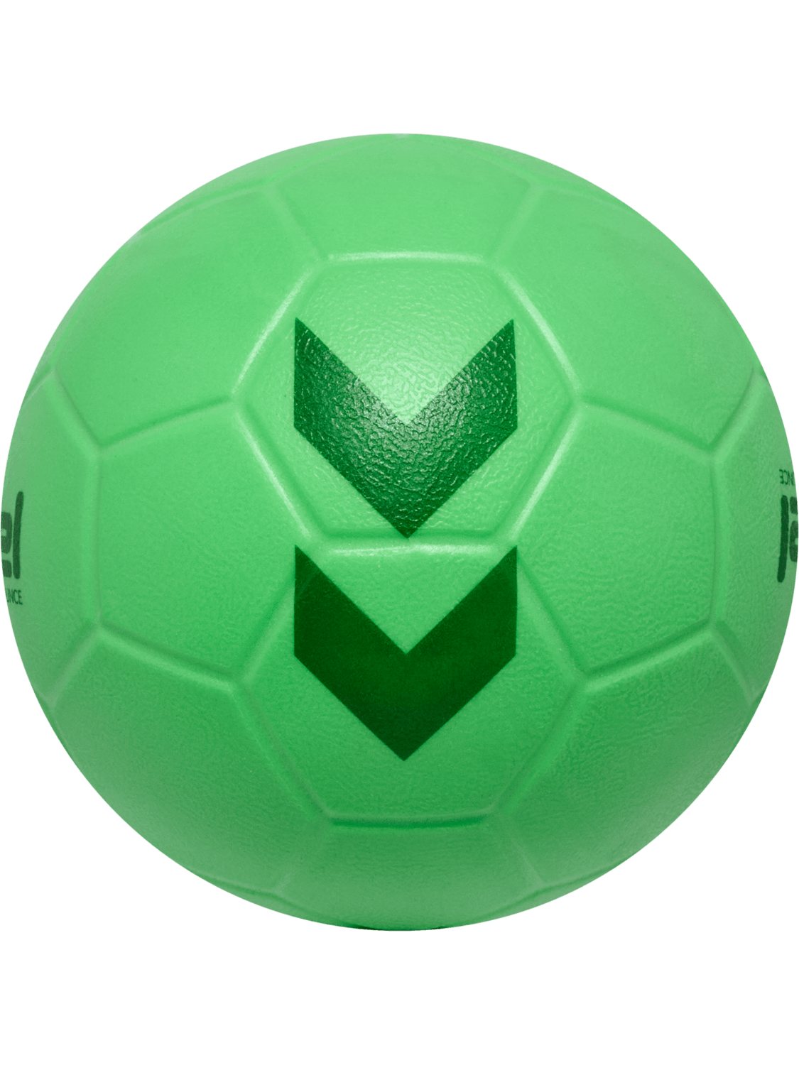 hmlCLASSIC BOUNCE KIDS HB – Bild 2 von 2