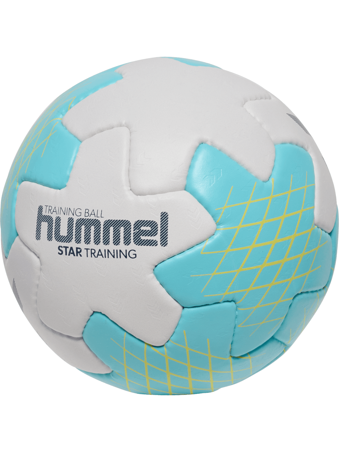hmlSTAR TRAINING HB