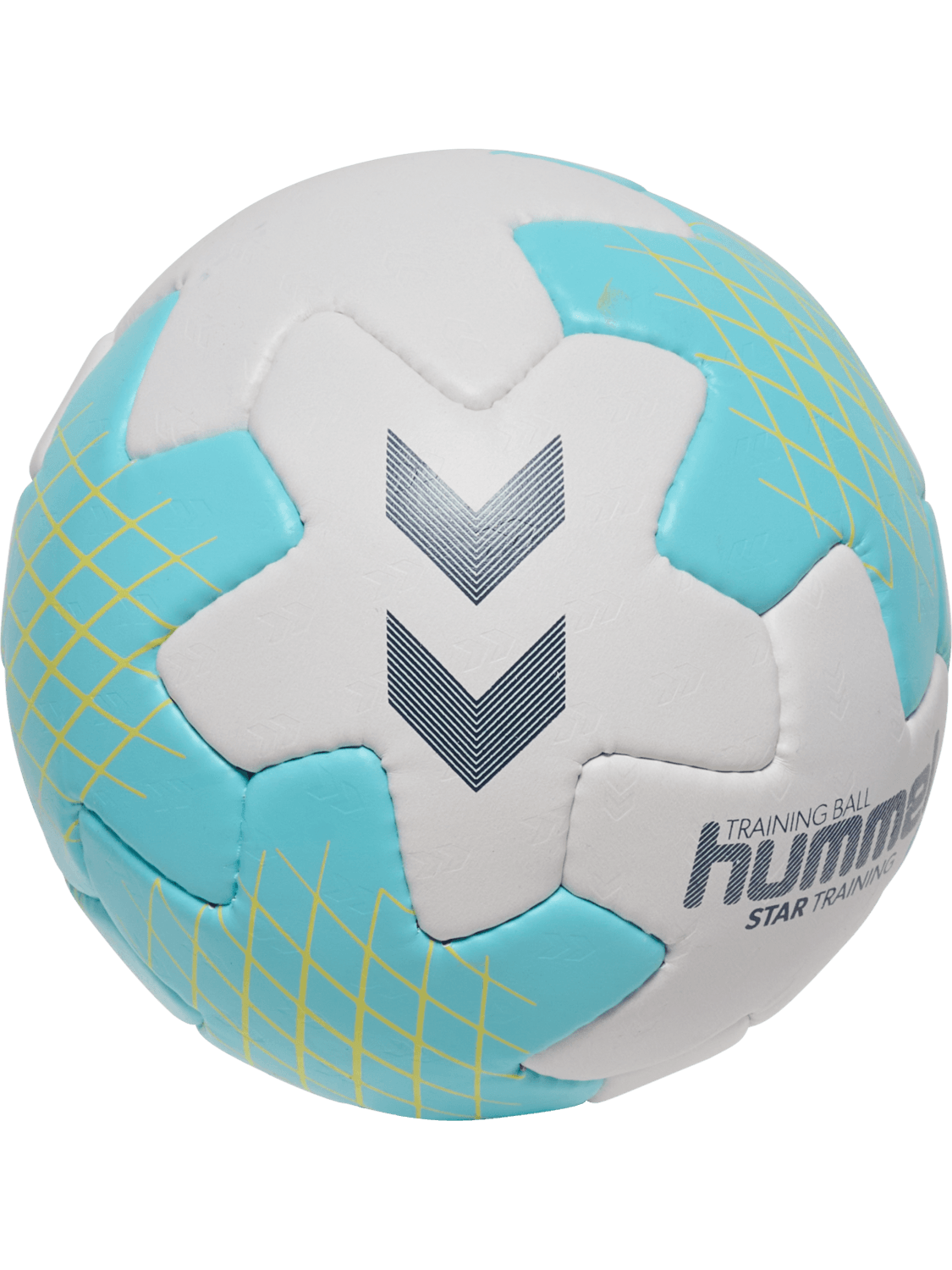 hmlSTAR TRAINING HB – Bild 2 von 2
