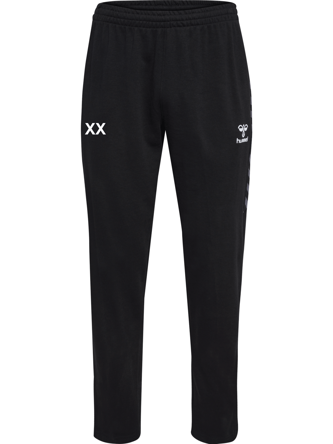 hmlAUTHENTIC CO TRAINING PANTS WOMAN