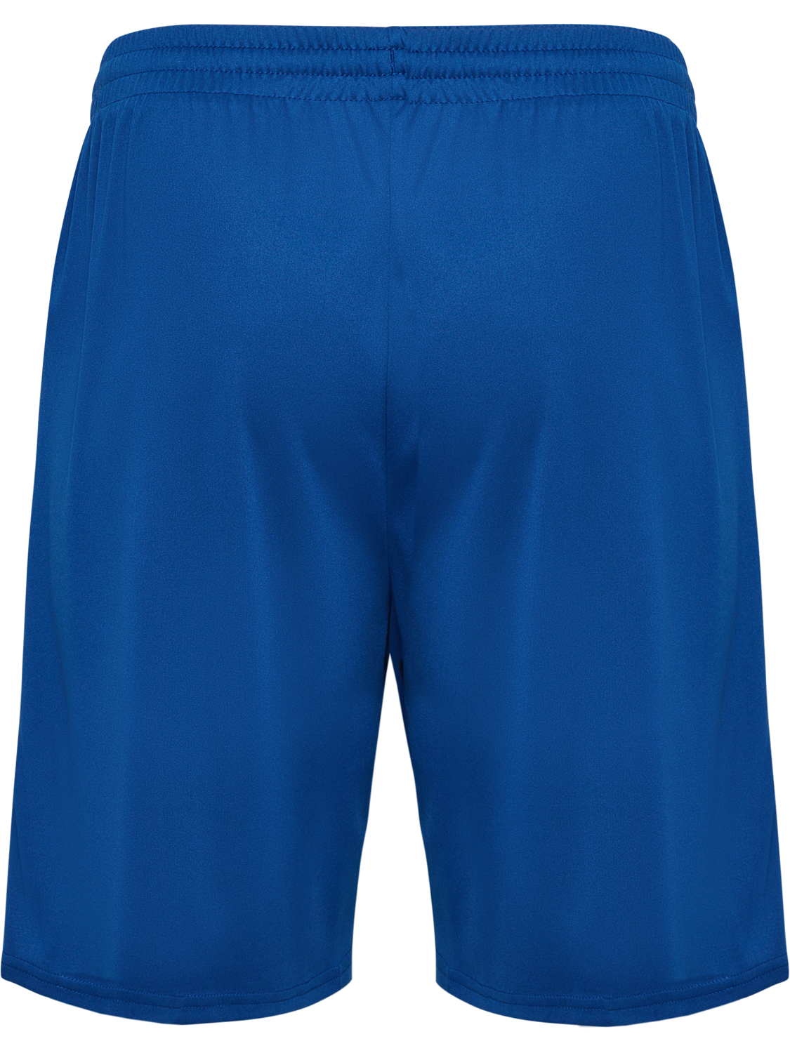 hmlESSENTIAL SHORTS KIDS – Bild 1 von 2