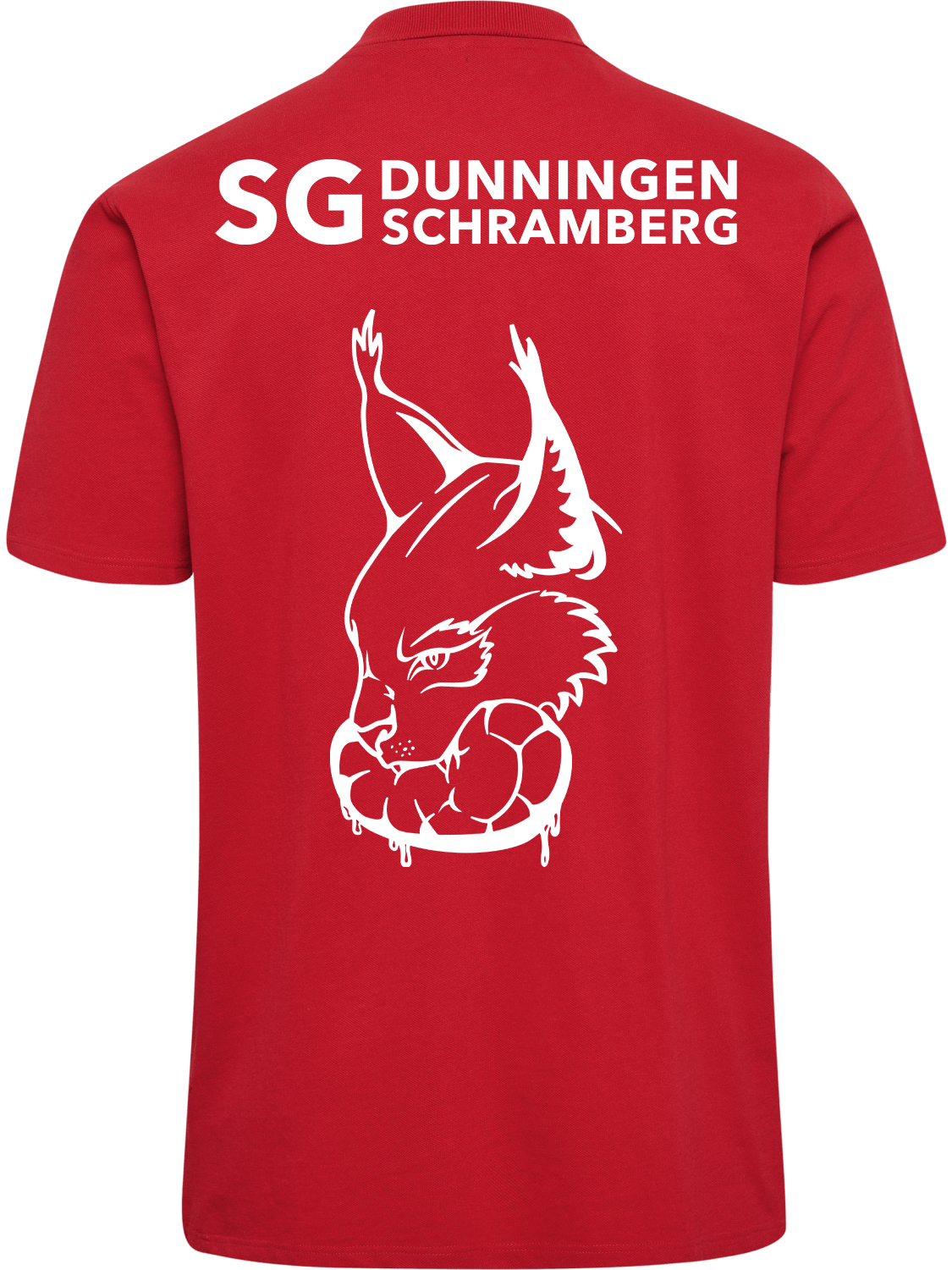 hmlGO 2.0 POLO – Bild 2 von 2
