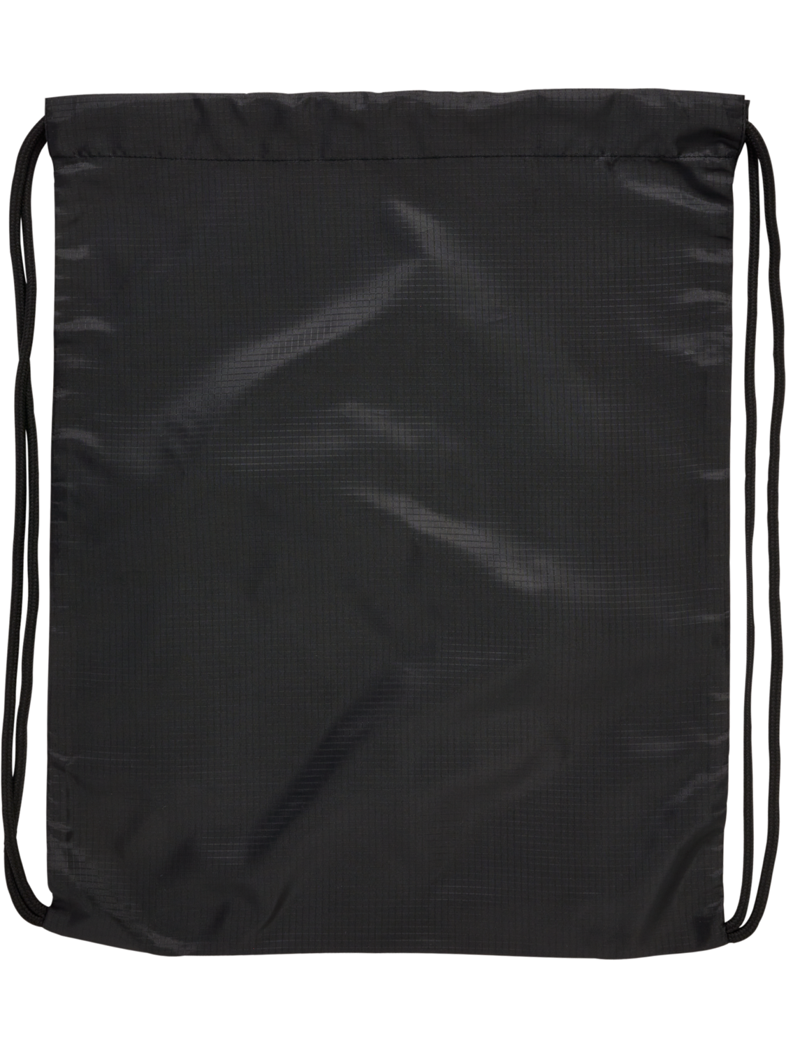 hmlESSENTIAL GYM BAG – Bild 2 von 2