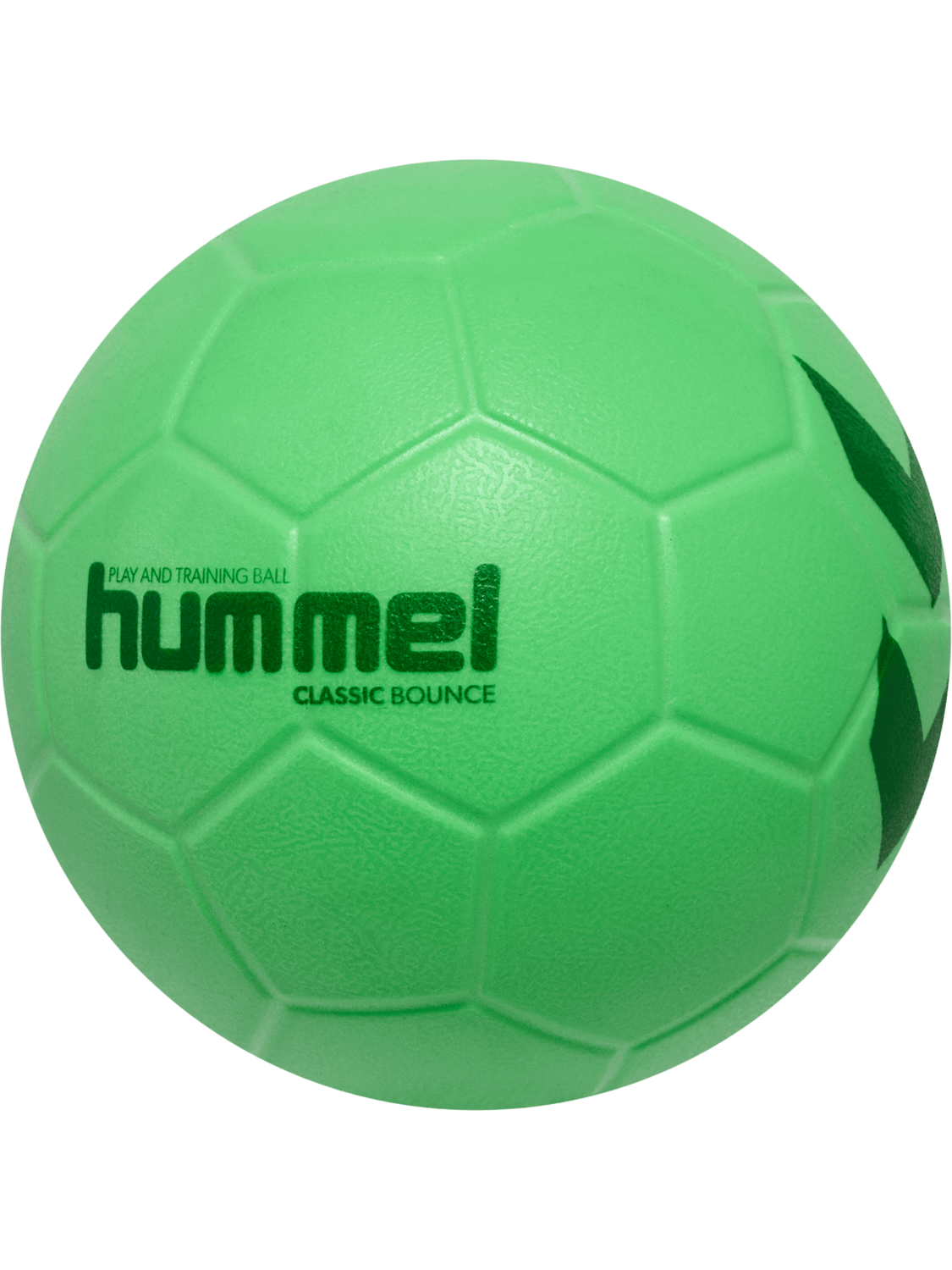 hmlCLASSIC BOUNCE KIDS HB