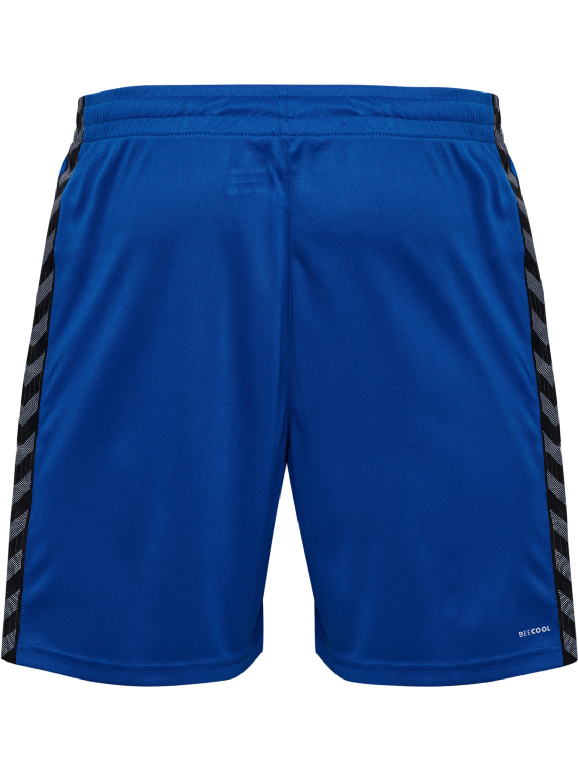 hmlAUTHENTIC PL SHORTS KIDS – Bild 1 von 2