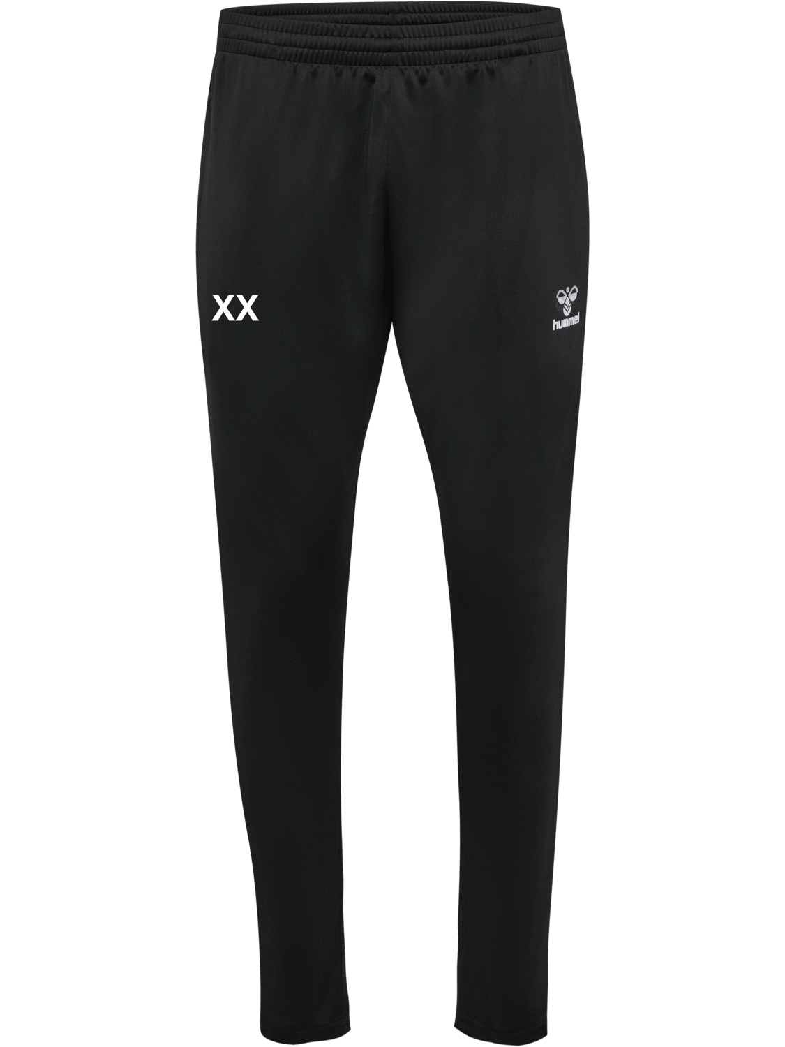 hmlESSENTIAL TRAINING PANTS