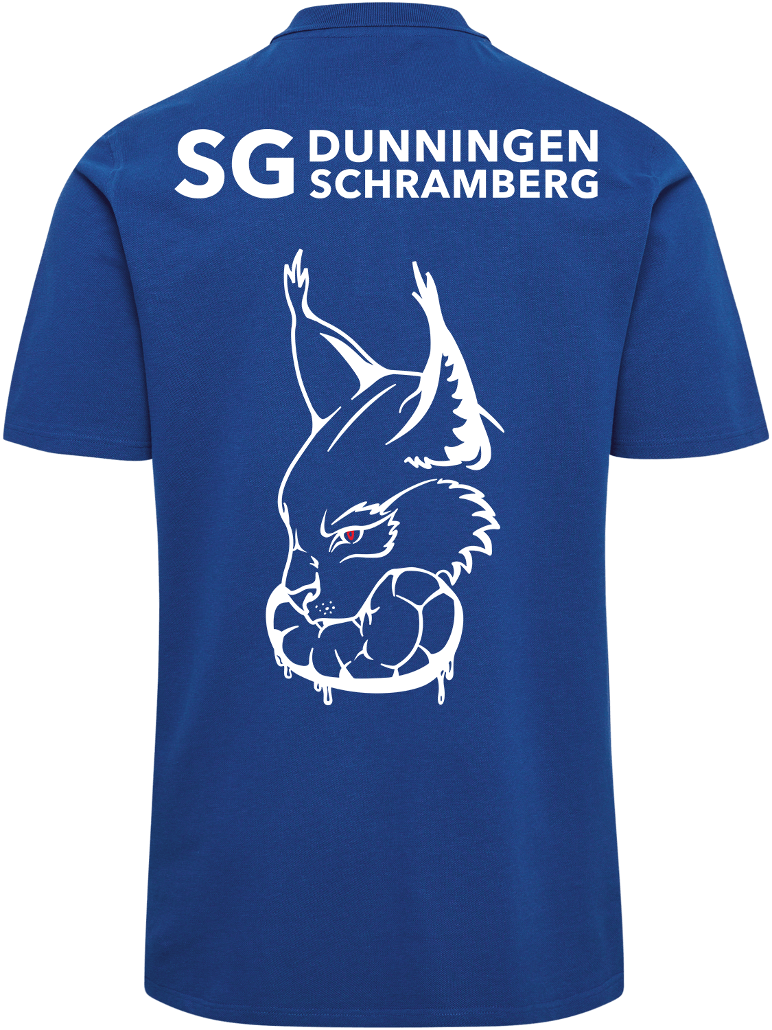 hmlGO 2.0 POLO WOMAN – Bild 2 von 2