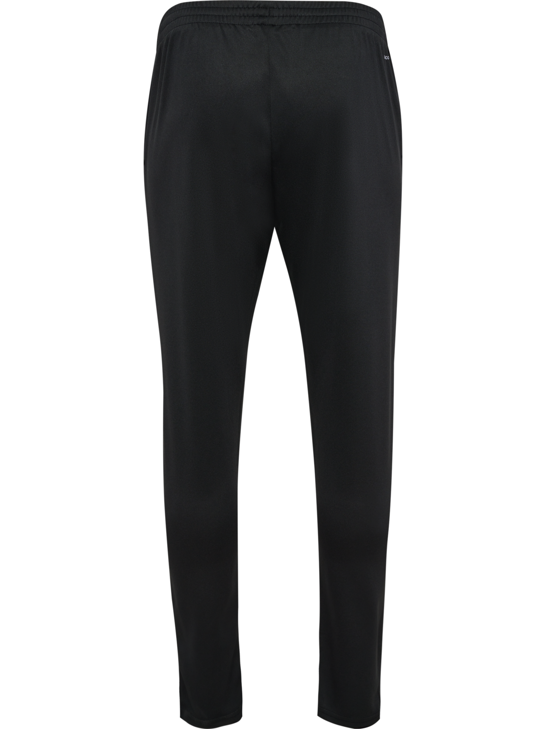 hmlESSENTIAL TRAINING PANTS – Bild 2 von 2