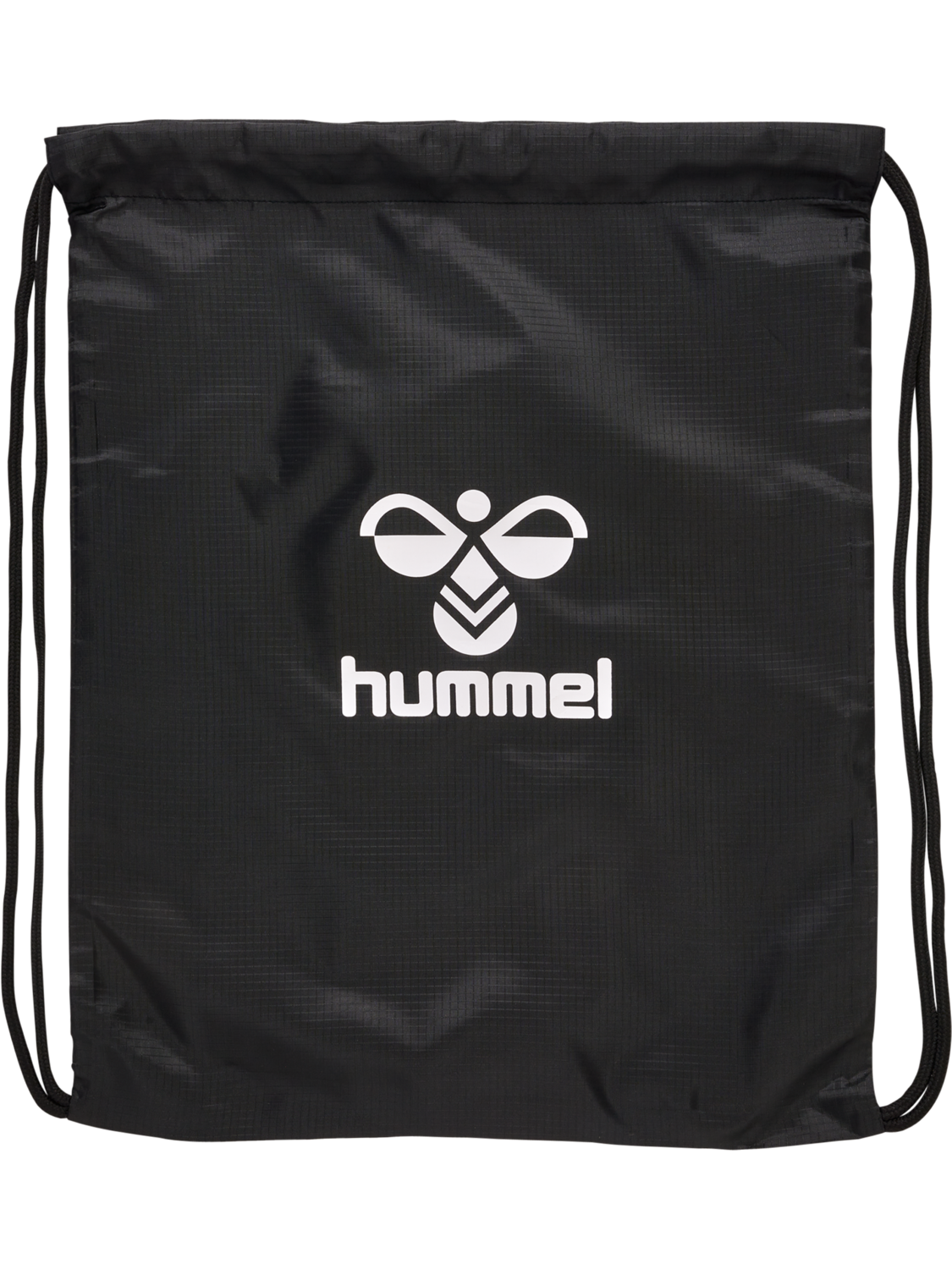 hmlESSENTIAL GYM BAG