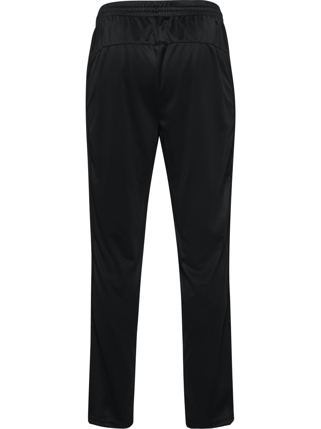 hmlAUTHENTIC PL PANTS KIDS – Bild 2 von 2