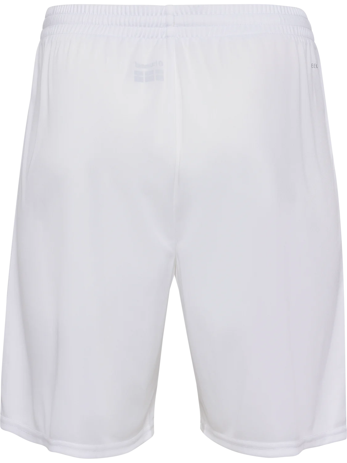 hmlESSENTIAL SHORTS – Bild 2 von 2