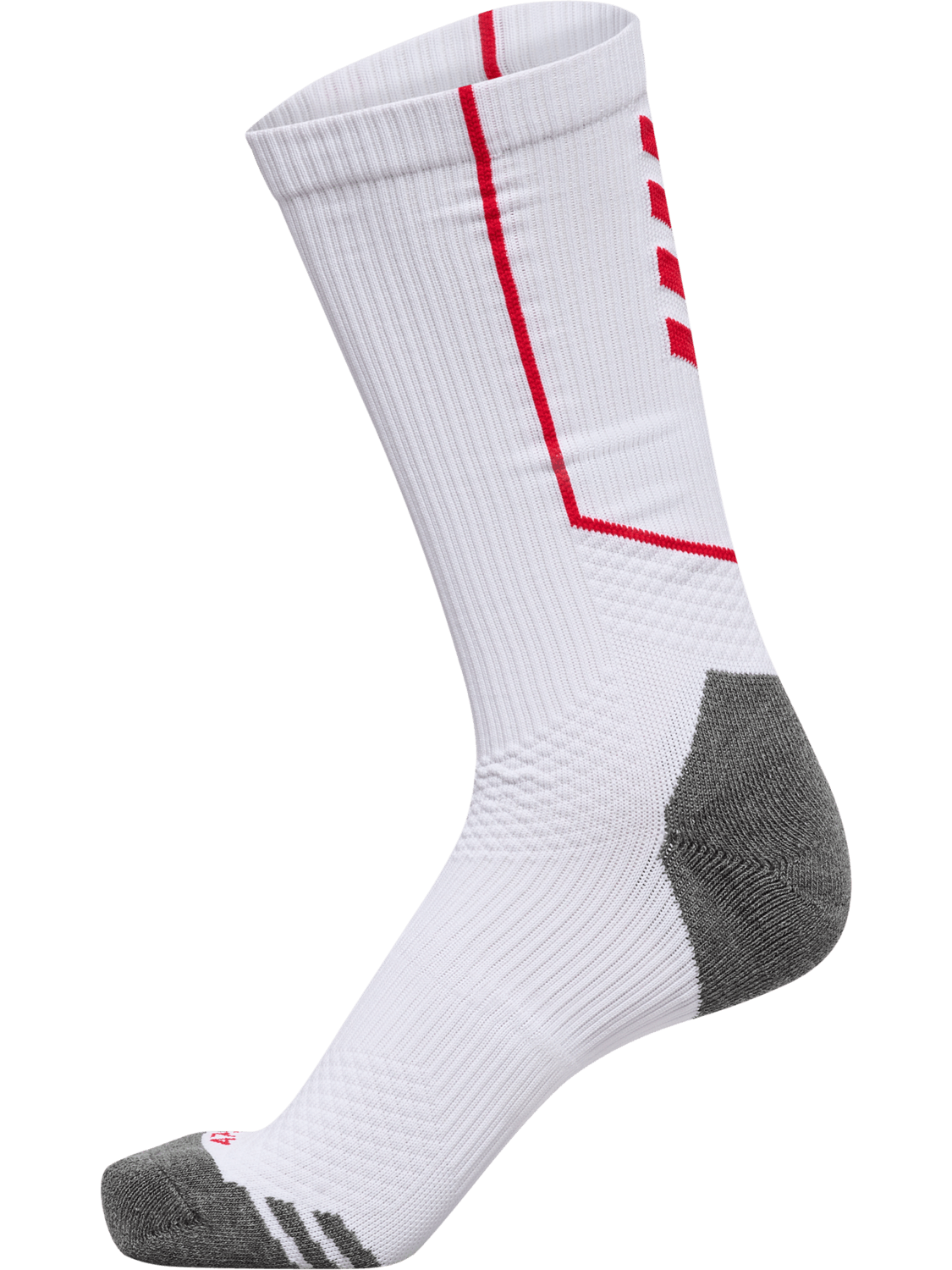 hmlPRO TRAINING SOCKS LOW – Bild 2 von 2